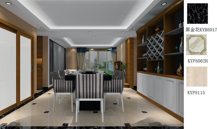 中国·银河集团9873cm(股份)有限公司-官方网站