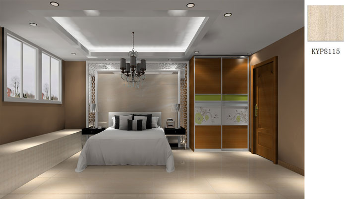 银河集团9873cm瓷砖 瓷砖署理 陶瓷一线品牌