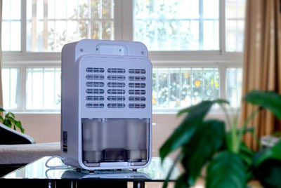 生涯不止是容易，尚有“湿”和远方......