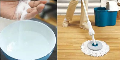 生涯不止是容易，尚有“湿”和远方......