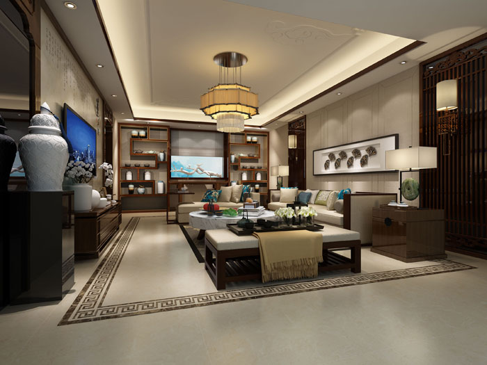 择一房终老，携一人白首！！