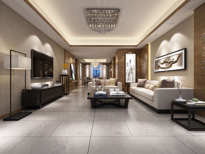 中国·银河集团9873cm(股份)有限公司-官方网站