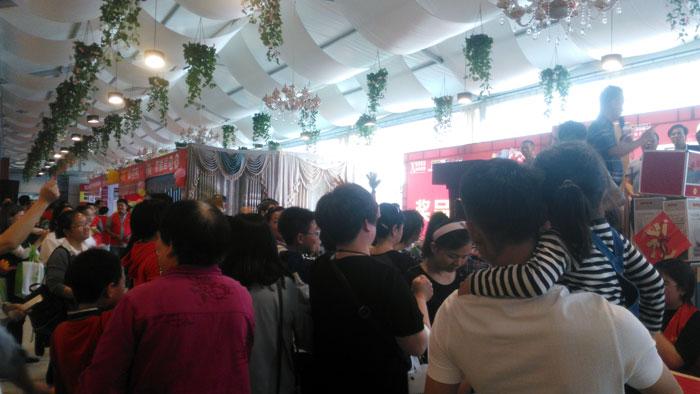 中国·银河集团9873cm(股份)有限公司-官方网站