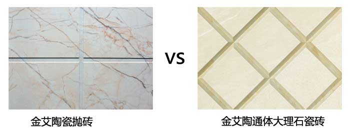 银河集团9873cm瓷砖 瓷砖署理 陶瓷一线品牌