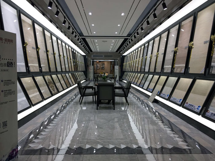 银河集团9873cm瓷砖 瓷砖署理 陶瓷一线品牌