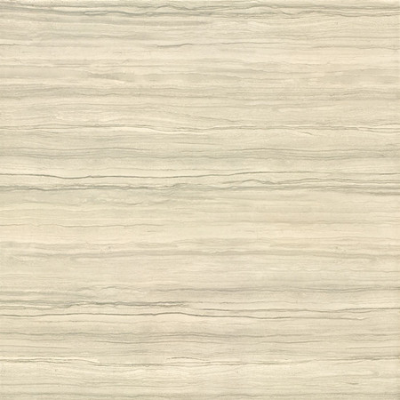 中国·银河集团9873cm(股份)有限公司-官方网站