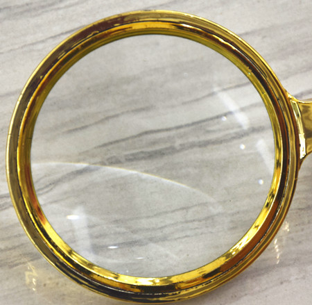 中国·银河集团9873cm(股份)有限公司-官方网站