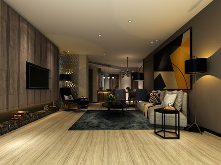 中国·银河集团9873cm(股份)有限公司-官方网站