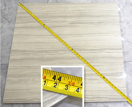 中国·银河集团9873cm(股份)有限公司-官方网站