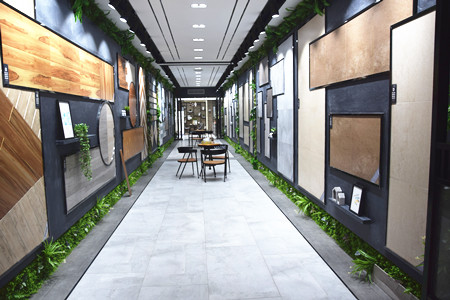 中国·银河集团9873cm(股份)有限公司-官方网站