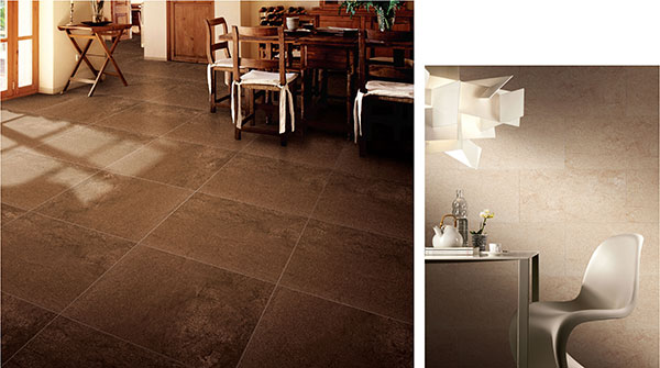 中国·银河集团9873cm(股份)有限公司-官方网站