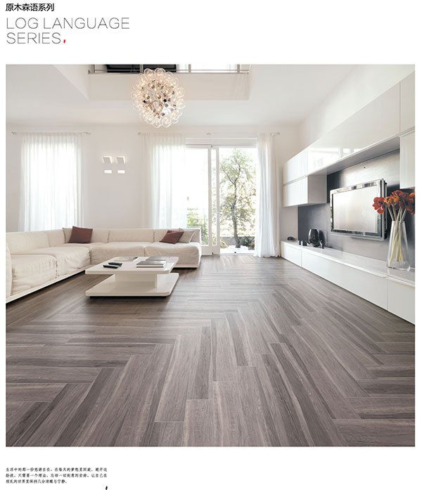 中国·银河集团9873cm(股份)有限公司-官方网站