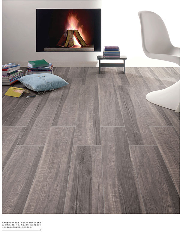 中国·银河集团9873cm(股份)有限公司-官方网站