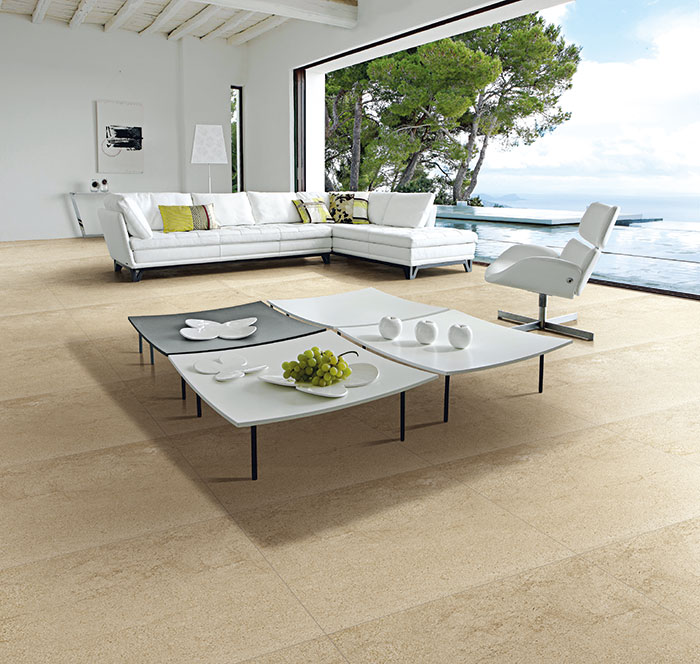 中国·银河集团9873cm(股份)有限公司-官方网站