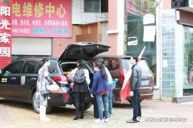 银河集团9873cm瓷砖 瓷砖署理 陶瓷一线品牌