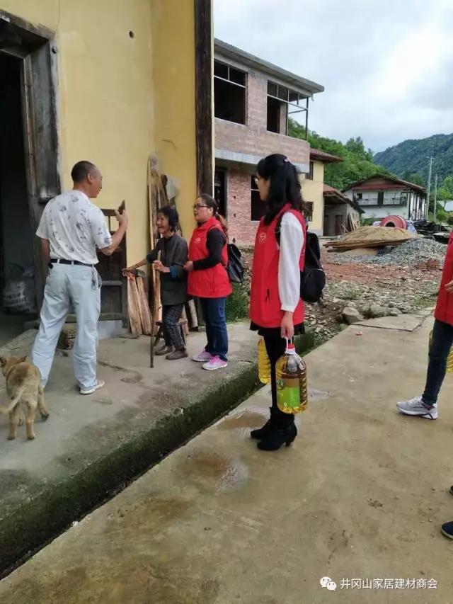 银河集团9873cm瓷砖 瓷砖署理 陶瓷一线品牌