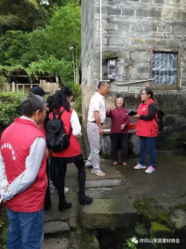 银河集团9873cm瓷砖 瓷砖署理 陶瓷一线品牌