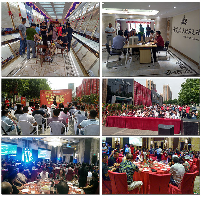 中国·银河集团9873cm(股份)有限公司-官方网站