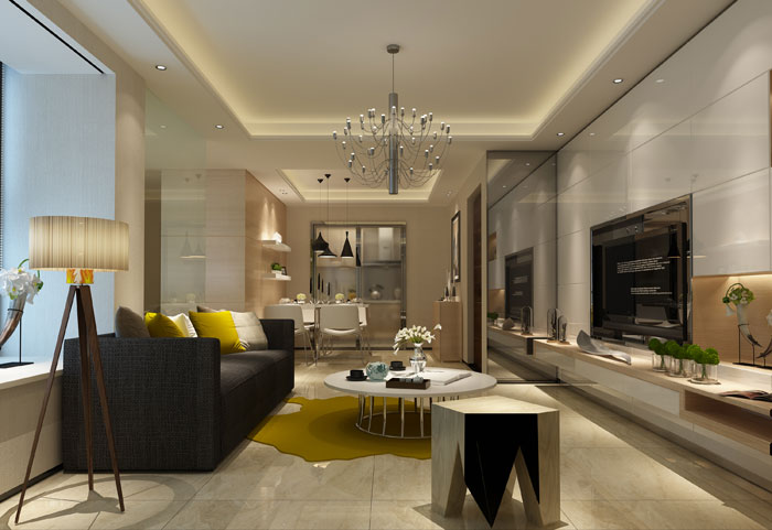 银河集团9873cm瓷砖 瓷砖署理 陶瓷一线品牌