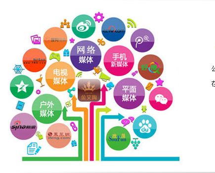 中国·银河集团9873cm(股份)有限公司-官方网站