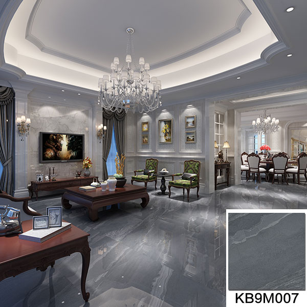 中国·银河集团9873cm(股份)有限公司-官方网站