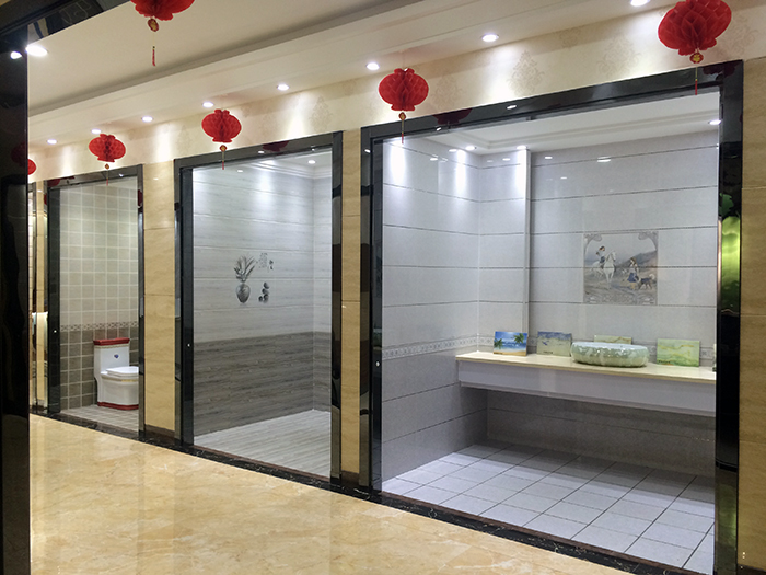 中国·银河集团9873cm(股份)有限公司-官方网站