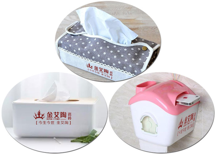 中国·银河集团9873cm(股份)有限公司-官方网站