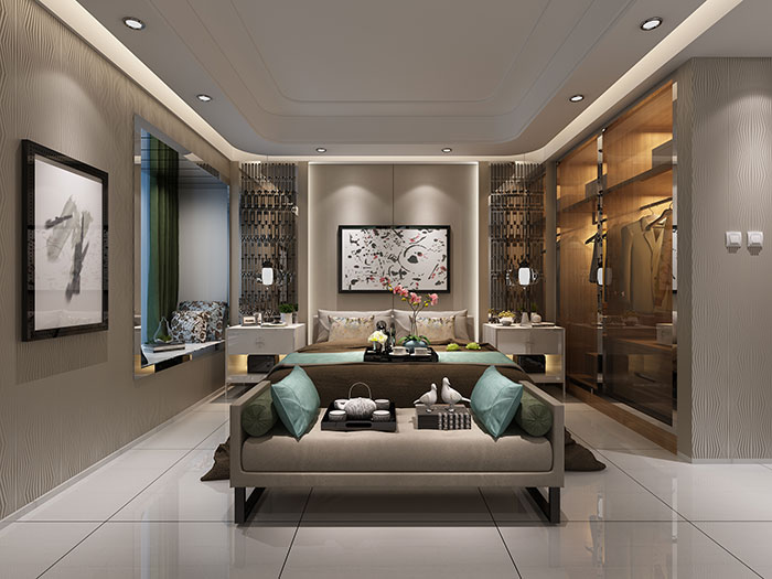 中国·银河集团9873cm(股份)有限公司-官方网站