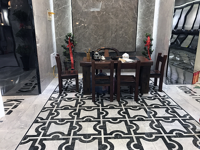 中国·银河集团9873cm(股份)有限公司-官方网站