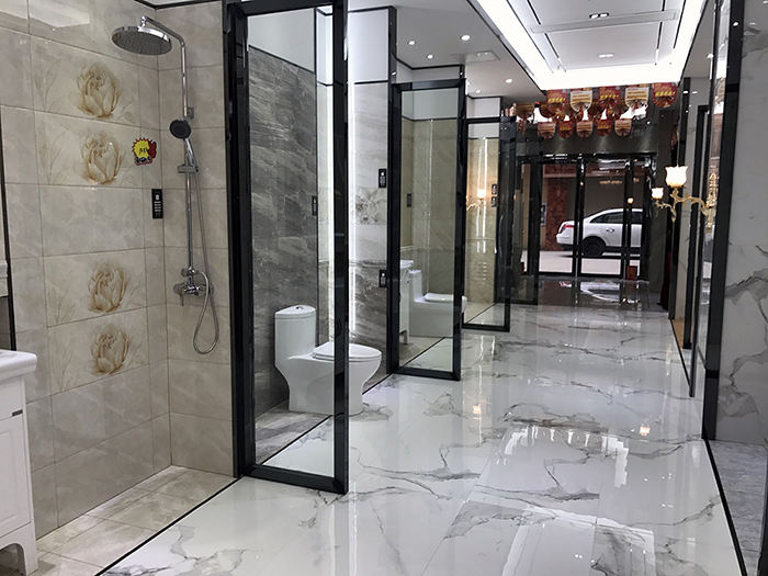 中国·银河集团9873cm(股份)有限公司-官方网站