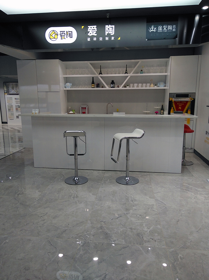 中国·银河集团9873cm(股份)有限公司-官方网站