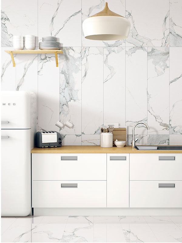 中国·银河集团9873cm(股份)有限公司-官方网站