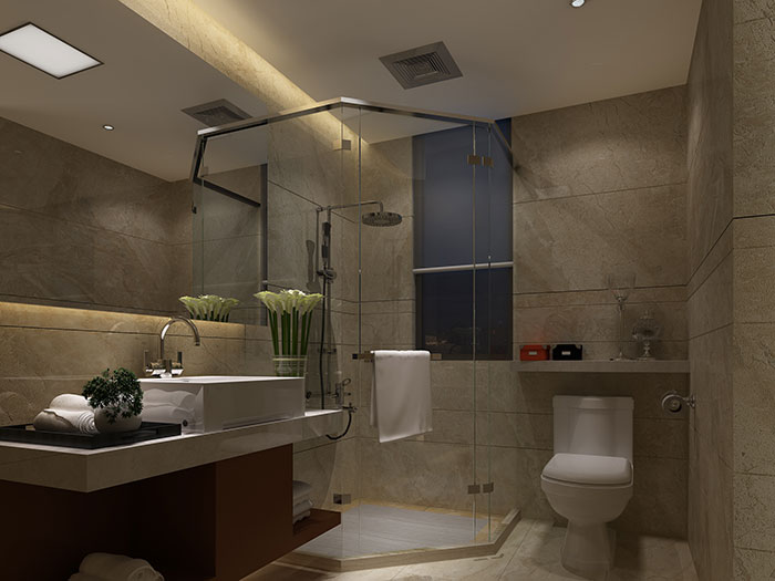 中国·银河集团9873cm(股份)有限公司-官方网站