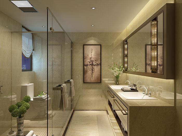 中国·银河集团9873cm(股份)有限公司-官方网站