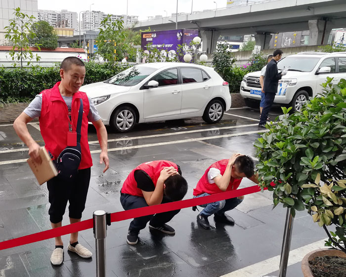 中国·银河集团9873cm(股份)有限公司-官方网站