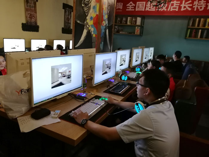 银河集团9873cm瓷砖 瓷砖署理 陶瓷一线品牌