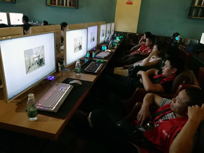 银河集团9873cm瓷砖 瓷砖署理 陶瓷一线品牌