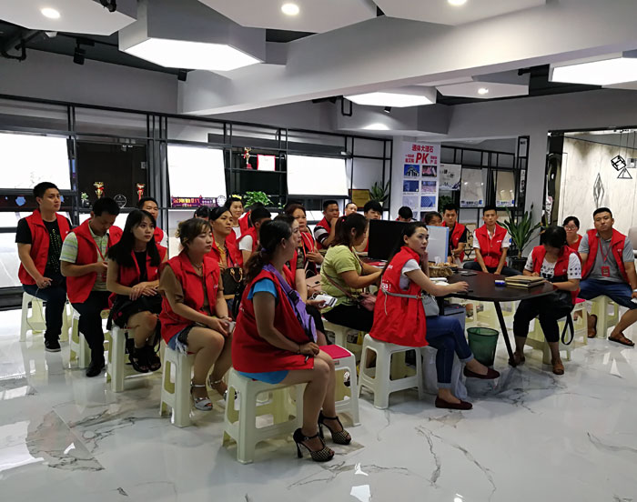 银河集团9873cm瓷砖 瓷砖署理 陶瓷一线品牌