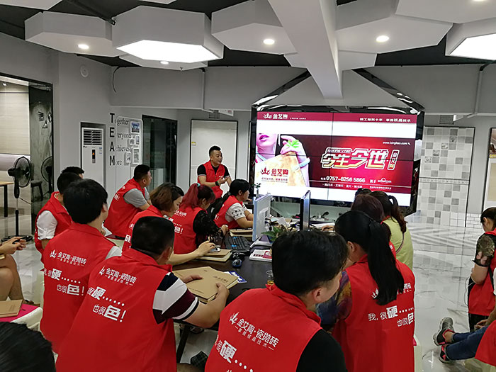 银河集团9873cm瓷砖 瓷砖署理 陶瓷一线品牌