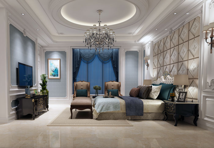 银河集团9873cm瓷砖 瓷砖署理 陶瓷一线品牌