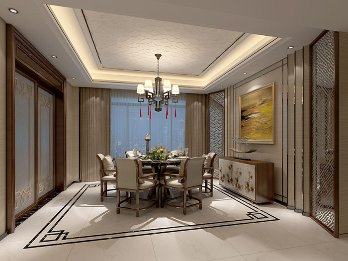 中国·银河集团9873cm(股份)有限公司-官方网站