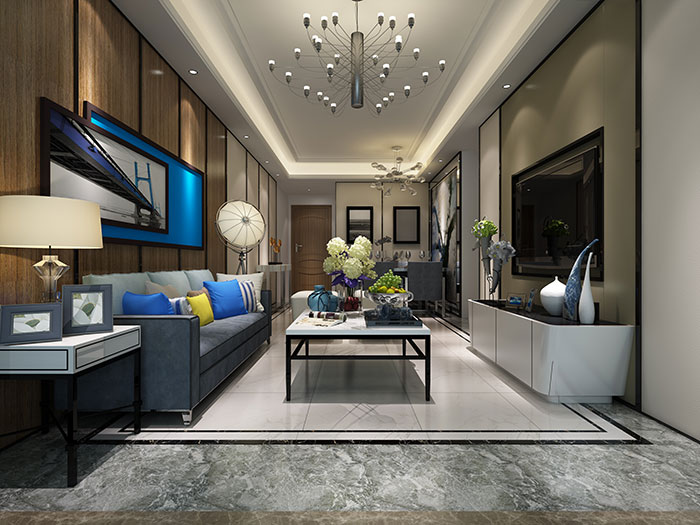 中国·银河集团9873cm(股份)有限公司-官方网站