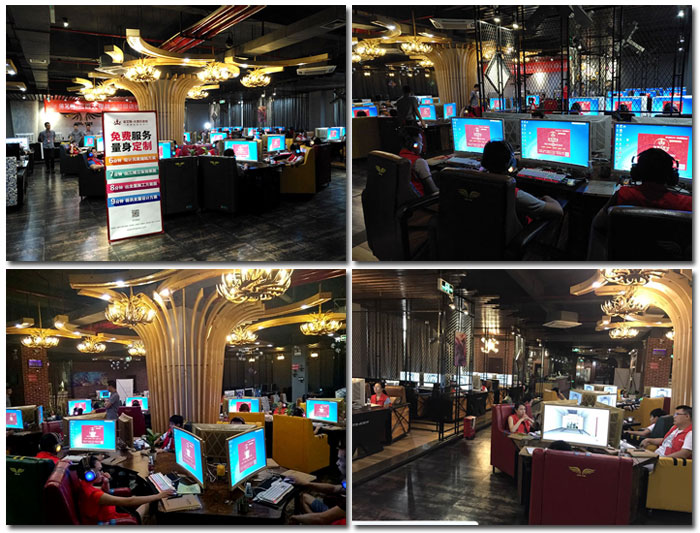 银河集团9873cm瓷砖 瓷砖署理 陶瓷一线品牌 培训活动