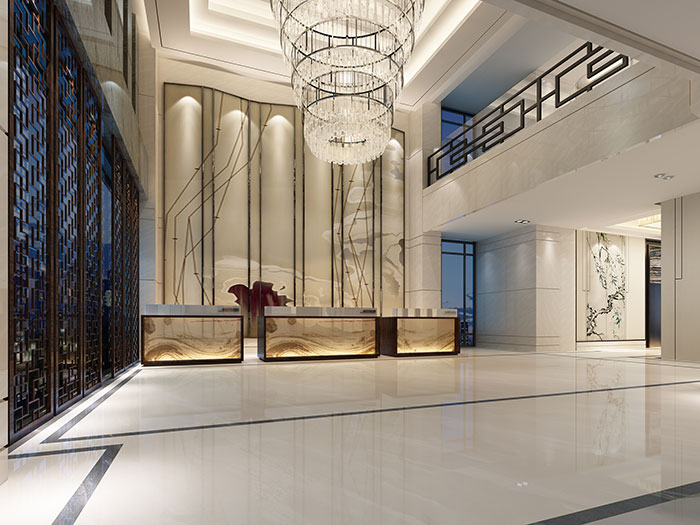 中国·银河集团9873cm(股份)有限公司-官方网站