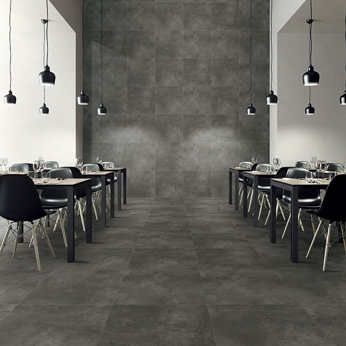 中国·银河集团9873cm(股份)有限公司-官方网站