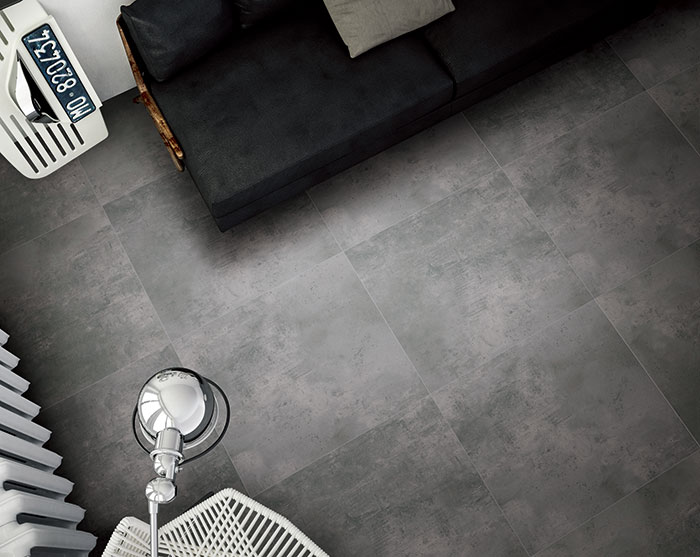 中国·银河集团9873cm(股份)有限公司-官方网站