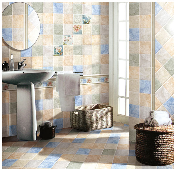 中国·银河集团9873cm(股份)有限公司-官方网站