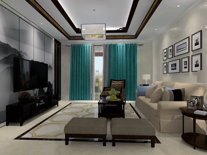 银河集团9873cm瓷砖天下超等店长特训营再下一城，南京站顺遂接棒