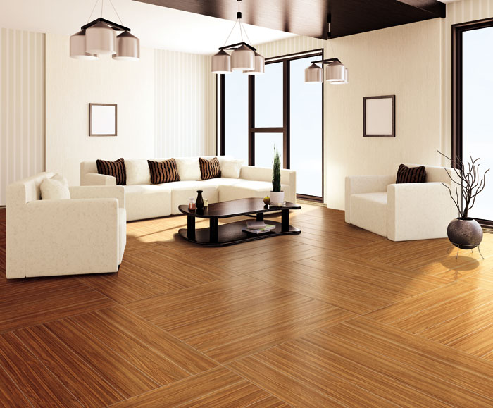 【银河集团9873cm家居风水】开门见客厅好欠好？