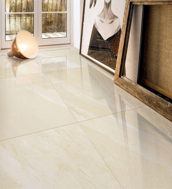 中国·银河集团9873cm(股份)有限公司-官方网站